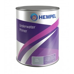 HEMPEL PRIMER YACHT/UNDERWATER 0.75ml